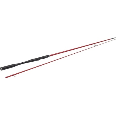 Westin W6 Crankstick 2nd W637-0712-M · 239 cm · 5 - 40 g · M · 2 diely