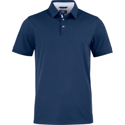 Cutter & Buck Advantage Premium polo DARK NAVY