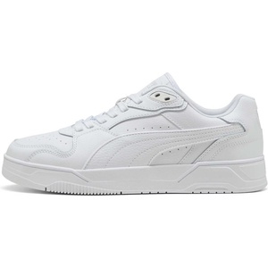 PUMA Обувки RBD Break Low - sportdepot - 146,69 лв