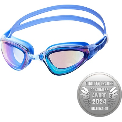 Nils Aqua NQG180MAF