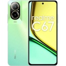 Image 20 of realme C67 256GB 8GB RAM Dual
