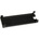 Thermal Grizzly M2SSD-ABR, TG-ZUWA-164 (TG-ZUWA-164)
