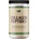 PURE Nutrition USA Collagen Peptides Powder [350 грама]