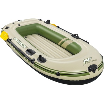 Bestway Voyager X2