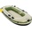 Bestway Voyager X2