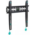 ONKRON Tv set acc wall mount /32-65/black fm2-b onkron