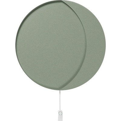 Ferm Living 1104272399