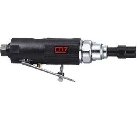 Mighty Seven QA-311A