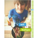 Deti v kuchyni