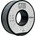 Professional Lab FG-P135-E1, 3D филамент, ASA, 1, 75mm, 1000g, Сив (Grey) (FG-P135-E1)