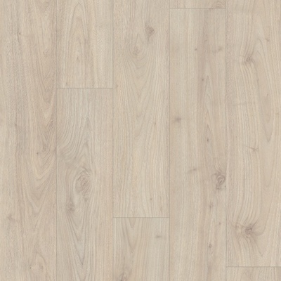 Egger Floorclic Country F 81067 Ashcroft Wood 1,995 m²