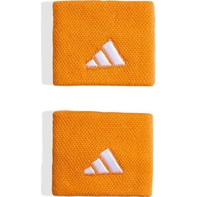adidas Tennis Wristband Small – Zboží Dáma