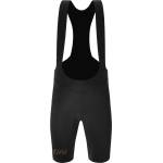 Santini Мъжки клин за колоездене Santini Sensation Bib Shorts Cycling bottoms - Nautica (055-3095-0212)