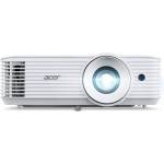 Acer X1526PI MR.P0Z11.001 Проектори