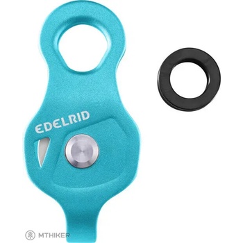 Edelrid Neelix
