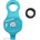 Edelrid Neelix