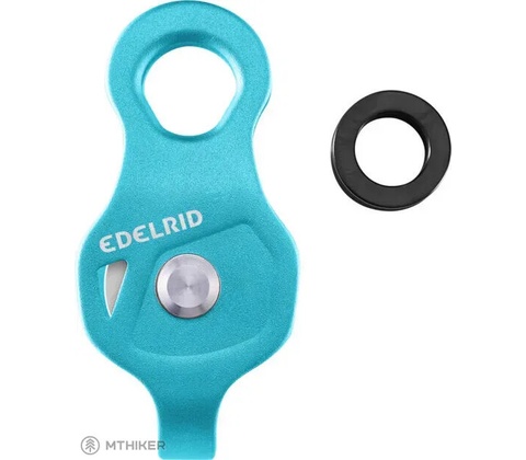 Edelrid Neelix