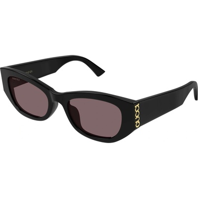 Gucci GG2044SA 003