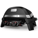 Weber Pulse 2000