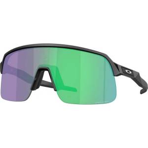 Oakley Диоптрични очила Oakley OO9496 949604 - alensa Слънчеви очила