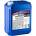Medix Professional Концентриран перилен препарат, течен, DFC 090, 5 L