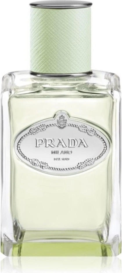 Prada Infusion D´Iris parfémovaná voda dámská 100 ml od 723 Kč