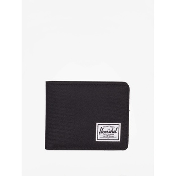 Herschel peněženka Supply Co. Roy Rfid black