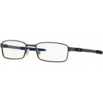 Oakley Tumbleweed OX3112-04