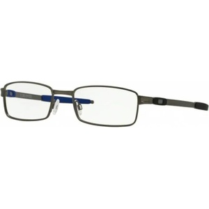 Oakley Tumbleweed OX3112-04