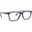 Armani Exchange 0AX3103 8181 55