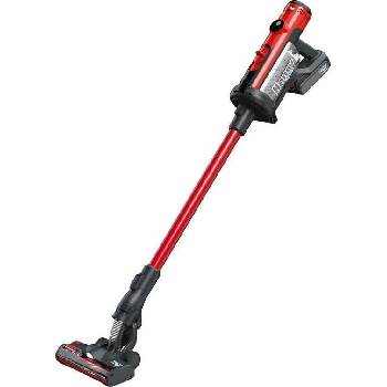 Numatic Henry Quick HEN100