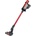 Numatic Henry Quick HEN100