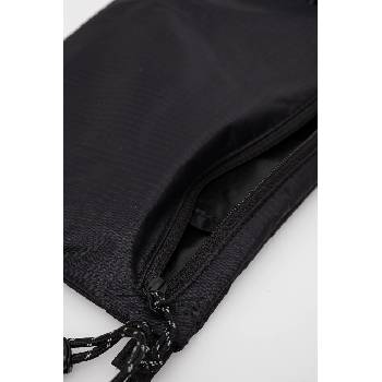 Peak Performance Чанта през рамо Peak Performance (G80391)