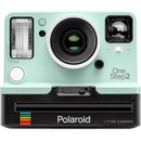 Polaroid OneStep2 VF (Viewfinder)