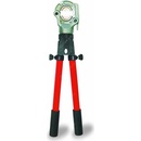 Cimco 101868