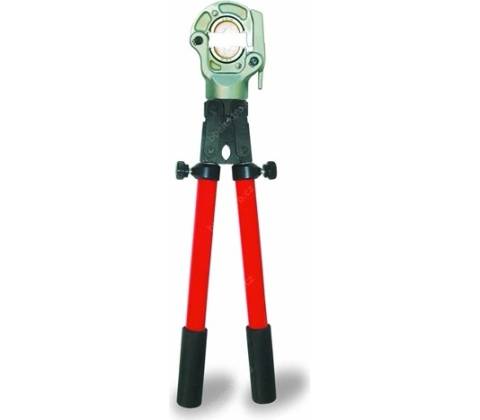 Cimco 101868