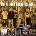 The Allman Brothers Band - Original Album Classics (Reissue) (5 CD) (0888751054523)