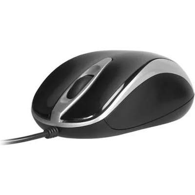 Tracer Sonya Duo USB (TRAMYS45923)