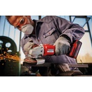Einhell AXXIO 18/115 Q