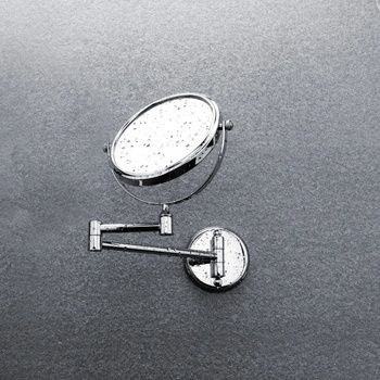 Nimco ZR 6992N 26 kosmetické zrcadlo