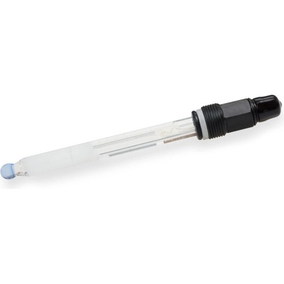 ASEKO pH sonda LONG LIFE