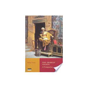 Arabian Nights | Robert Irwin (ISBN: 9781860649837)