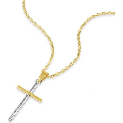 Police POPEAGN0010903
