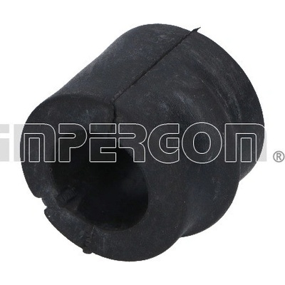 Ulożenie priečneho stabilizátora ORIGINAL IMPERIUM 35507