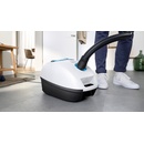 Bosch BGL41SIL1H