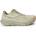 Saucony Маратонки Saucony Men's Running Shoes - Sage/Gum