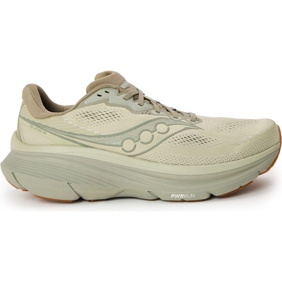 Saucony Маратонки Saucony Men's Running Shoes - Sage/Gum