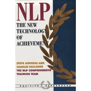 NLP | Steve Andreas (1996)