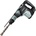 HiKOKI (Hitachi) DH45ME/DH45MEWSZ