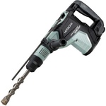 HiKOKI (Hitachi) DH45ME/DH45MEWSZ
